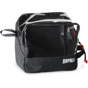 Geanta RAPALA Rapid Pack Small, 20x17.5x11.25cm