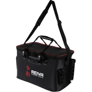 Geanta REIVA Seahawk Pro 45x27x26cm