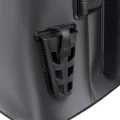 Geanta REIVA Seahawk Pro 45x27x26cm
