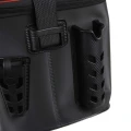 Geanta REIVA Seahawk Pro 45x27x26cm