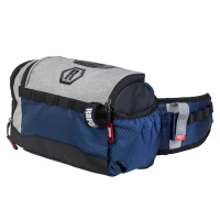 Geanta Rapala Countdown Hip Bag