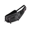 Geanta Rapala Urban Sling Bag 40x28x14cm Geanta Rapala Urban Sling Bag 40x28x14cm