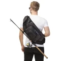 Geanta Rapala Urban Sling Bag 40x28x14cm Geanta Rapala Urban Sling Bag 40x28x14cm