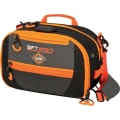 Geanta Rapture SFT Pro Chest Pack Geanta Rapture SFT Pro Chest Pack