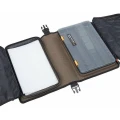 Geanta SAVAGE GEAR Flip Rig, Large, 39x25x10cm Geanta SAVAGE GEAR Flip Rig, Large, 39x25x10cm