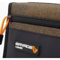 Geanta SAVAGE GEAR Flip Rig, Large, 39x25x10cm Geanta SAVAGE GEAR Flip Rig, Large, 39x25x10cm