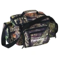 Geanta Spinning FLAMBEAU Graphite 400 Camu, 40x27x20cm Geanta Spinning FLAMBEAU Graphite 400 Camu, 40x27x20cm