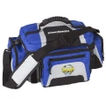 Geanta Spinning FLAMBEAU Ike 400ZK, 40x27x20cm Geanta Spinning FLAMBEAU Ike 400ZK, 40x27x20cm