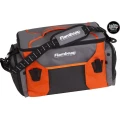 Geanta Spinning FLAMBEAU Ritual Large Duffle, 47x24x28cm Geanta Spinning FLAMBEAU Ritual Large Duffle, 47x24x28cm