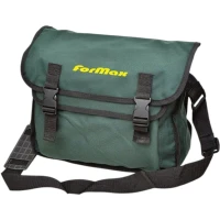 Geanta Spinning Formax, 38x23x11cm