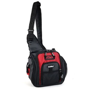 Geanta Spinning FORMAX Attack 011, 25x11x27cm