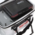 Geanta Spinning REIVA Din EVA, 50x30x28cm