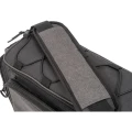 Geanta ZEBCO Trophy System Carryall Two Box Medium, 12.5ltr, 22x46x20cm