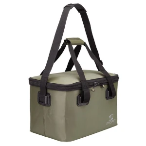 Geanta impermeabila CARP SPIRIT, 42 x 26 x 28cm, 30l