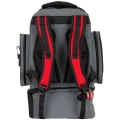 Rucsac Abu Garcia Beast Pro 40x20x53cm Rucsac Abu Garcia Beast Pro 40x20x53cm