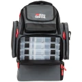 Rucsac Abu Garcia Beast Pro 40x20x53cm