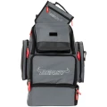 Rucsac Abu Garcia Beast Pro 40x20x53cm Rucsac Abu Garcia Beast Pro 40x20x53cm