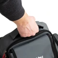 Rucsac Abu Garcia Beast Pro 40x20x53cm Rucsac Abu Garcia Beast Pro 40x20x53cm