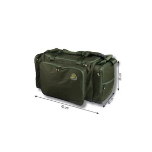 GEANTA CARP SPIRIT CARRYALL MARIME L 