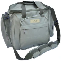 GEANTA CARP ZOOM CARYALL MARSHALL LARGE 53X37X27CM