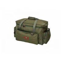 GEANTA CARP ZOOM G-TREND CARRYALL LARGE 43x28x30