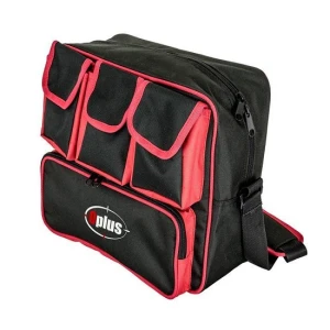 GEANTA CARP ZOOM PREDATOR-Z OPLUS-N SPINNING 33x18x28cm