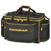 GEANTA CATGEAR CARRYALL  LARGE  65X35X35CM