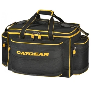 GEANTA CATGEAR CARRYALL  LARGE  65X35X35CM GEANTA CATGEAR CARRYALL  LARGE  65X35X35CM