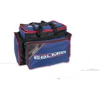 GEANTA COLMIC COLMICENZE SERIA RED 65x48x40cm