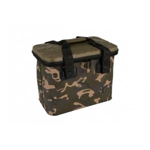 GEANTA FOX AQUAS CAMOLITE 20L GEANTA FOX AQUAS CAMOLITE 20L