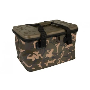 GEANTA FOX AQUAS CAMOLITE 40L GEANTA FOX AQUAS CAMOLITE 40L