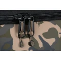 GEANTA FOX AQUAS CAMOLITE 40L GEANTA FOX AQUAS CAMOLITE 40L