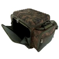 GEANTA FOX CAMOLITE BARROW BAG, 57X31X35CM GEANTA FOX CAMOLITE BARROW BAG, 57X31X35CM