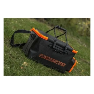 GEANTA GURU EVA FUSION BAIT PRO GEANTA GURU EVA FUSION BAIT PRO