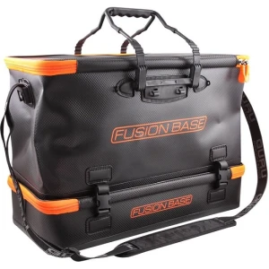 GEANTA GURU EVA FUSION BASE CARRYALL GEANTA GURU EVA FUSION BASE CARRYALL