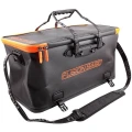 GEANTA GURU EVA FUSION BASE CARRYALL GEANTA GURU EVA FUSION BASE CARRYALL