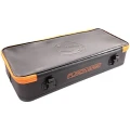 GEANTA GURU EVA FUSION BASE CARRYALL GEANTA GURU EVA FUSION BASE CARRYALL