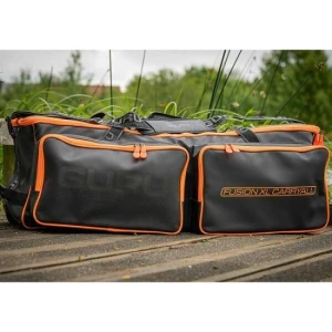 GEANTA GURU FUSION XL Carryall GEANTA GURU FUSION XL Carryall