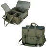 GEANTA K-KARP COMBI CARRYALL GEANTA K-KARP COMBI CARRYALL