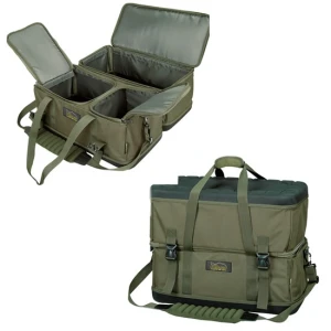 GEANTA K-KARP COMBI CARRYALL