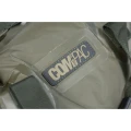 GEANTA KORDA COMPAC DRY MARIME S GEANTA KORDA COMPAC DRY MARIME S