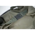 GEANTA KORDA COMPAC DRY MARIME S GEANTA KORDA COMPAC DRY MARIME S