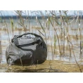 GEANTA KORDA COMPAC DRY MARIME S GEANTA KORDA COMPAC DRY MARIME S