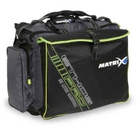 Geanta Matrix Ethos Pro Carryall Medium 55l