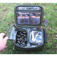 Geanta Nash Multi Lead Box 