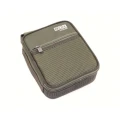 GEANTA NASH MULTI LEAD BOX 