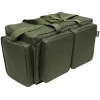 GEANTA NGT SESSION CARRYALL 800 / 75 x 35 x 37CM GEANTA NGT SESSION CARRYALL 800 / 75 x 35 x 37CM