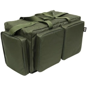 GEANTA NGT SESSION CARRYALL 800 / 75 x 35 x 37CM GEANTA NGT SESSION CARRYALL 800 / 75 x 35 x 37CM