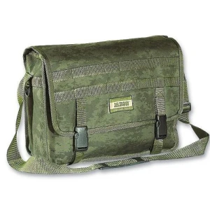 GEANTA PESCUIT JAXON PIX 40X14X33CM