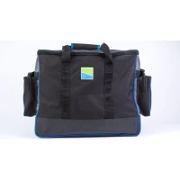 GEANTA PRESTON COMPETITION CARRYALL 52X35X40CM